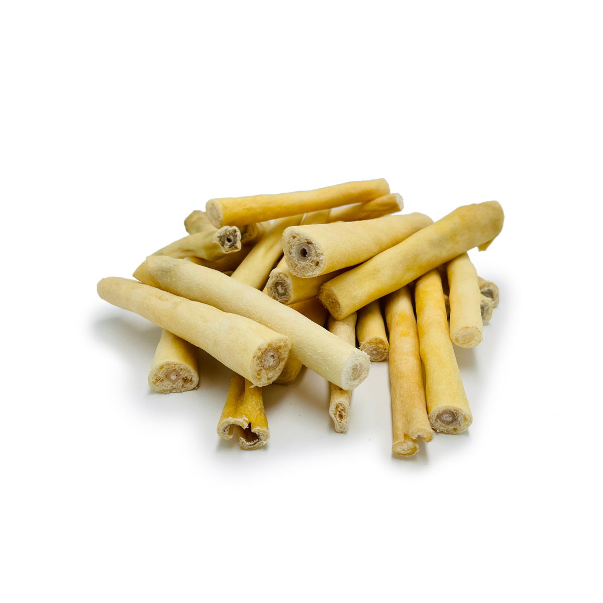 Beef Tail Sticks Chews