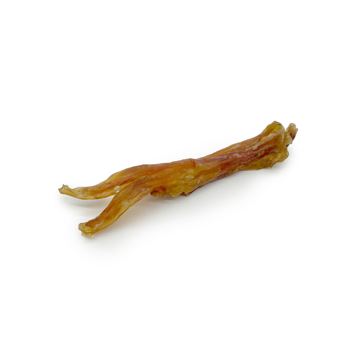 Beef Tendon Chews