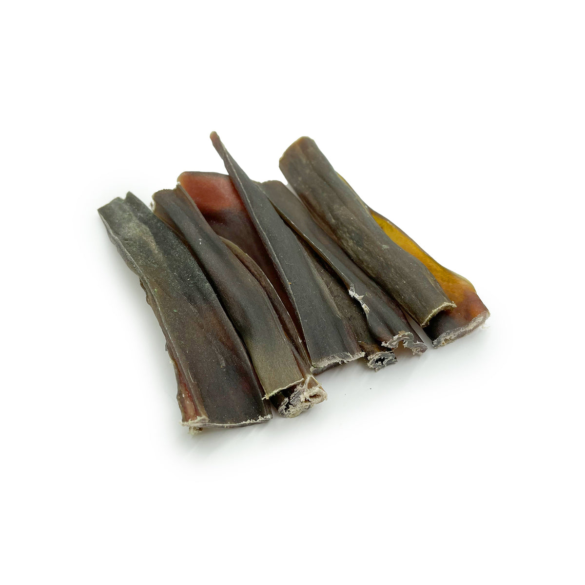 Camel Skin Sticks Chews