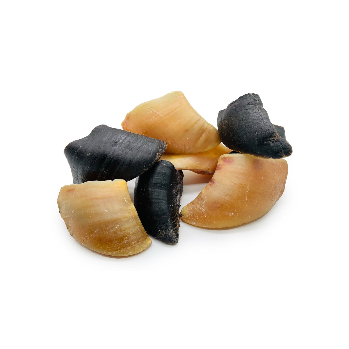 Cow Hooves Chews