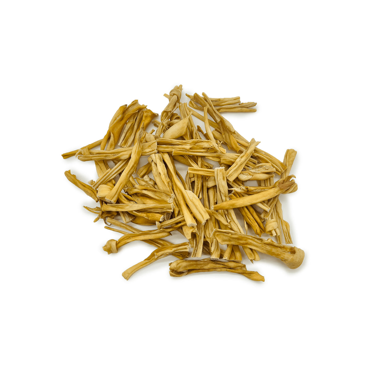 Goat Skin Sticks Chews