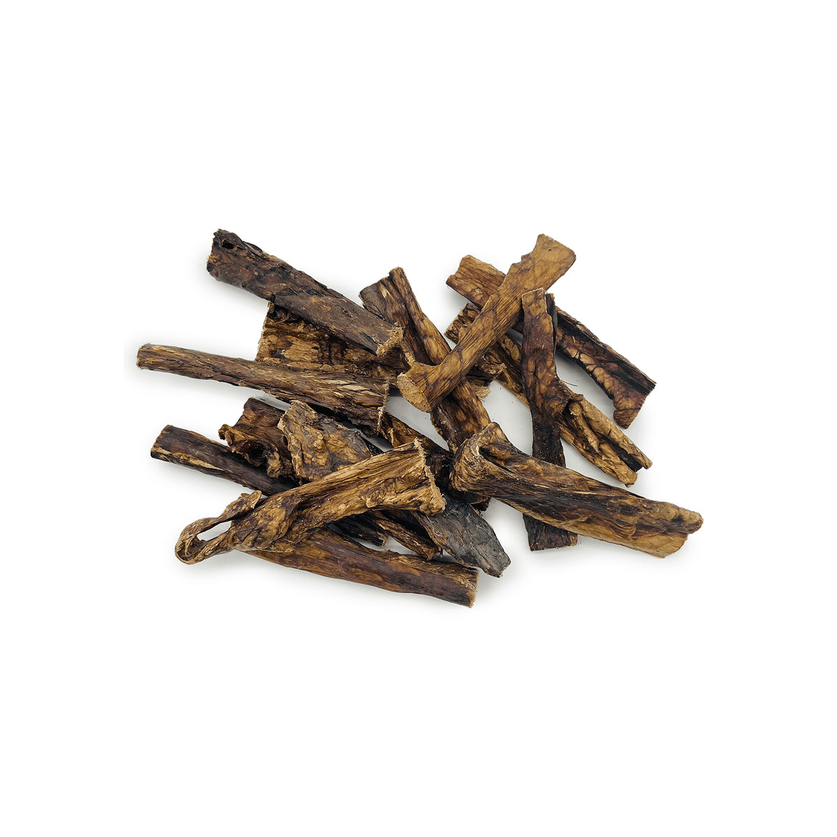 Lamb Lung Sticks Treats