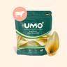 Beef Ear Chews