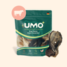 Beef Ear with Hair Chews