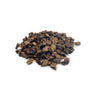 Beef Lung Cubes Treats