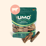 Beef Lung Sticks Treats