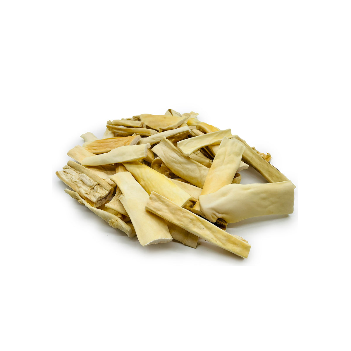 Beef Skin Sticks Chews