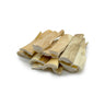 Beef Skin Sticks Chews