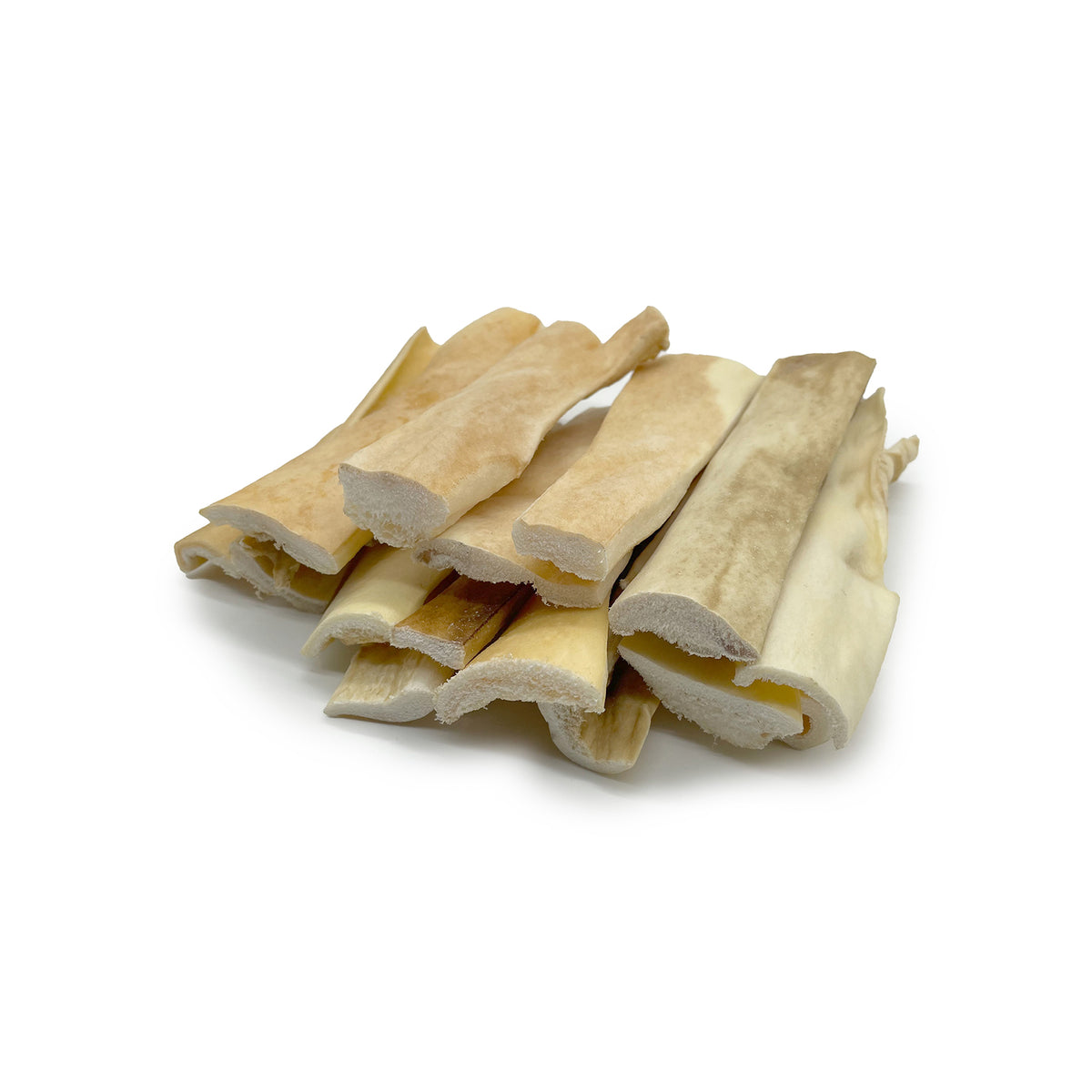Beef Skin Sticks Chews