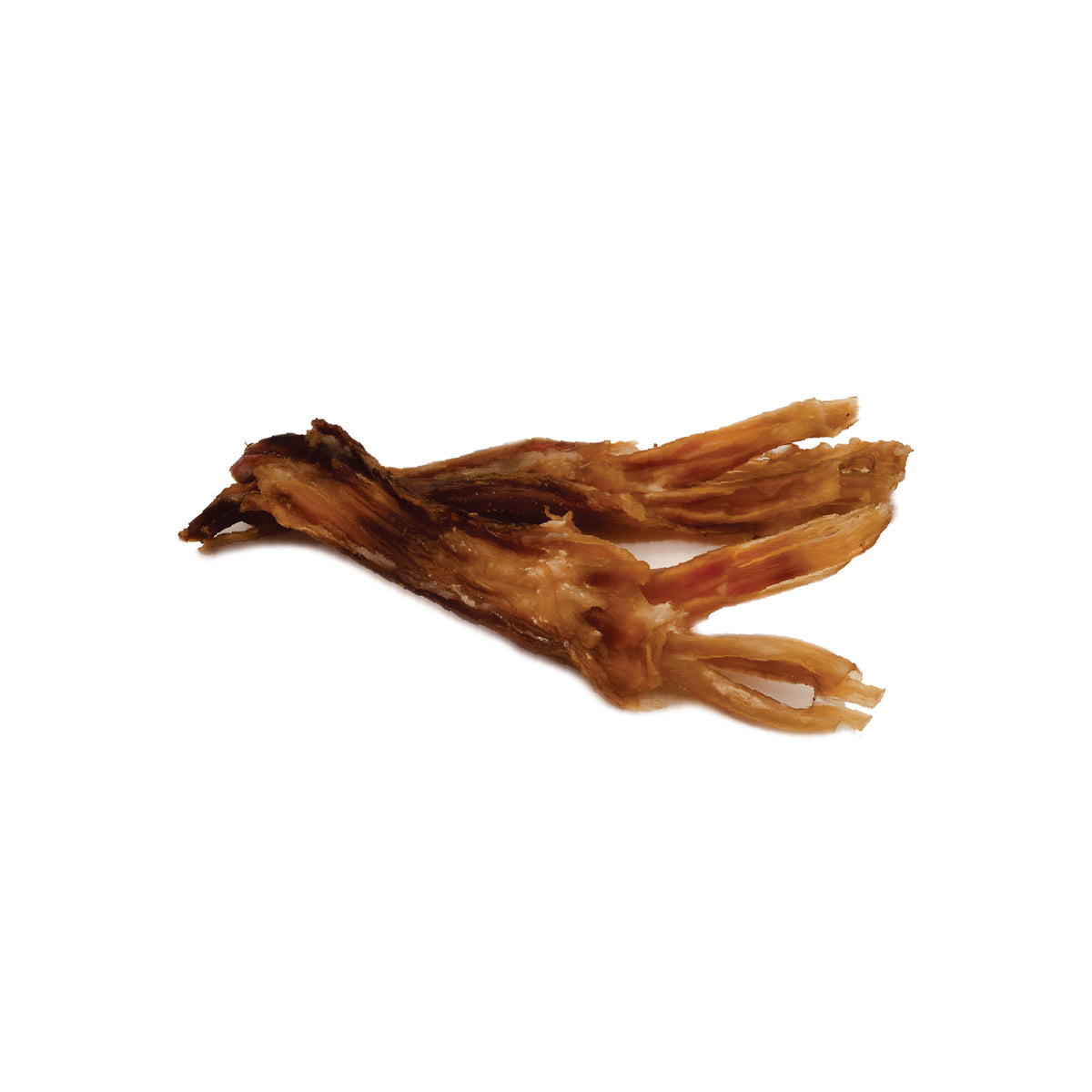 Beef Tendon Chews
