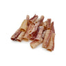 Beef Trachea Chews