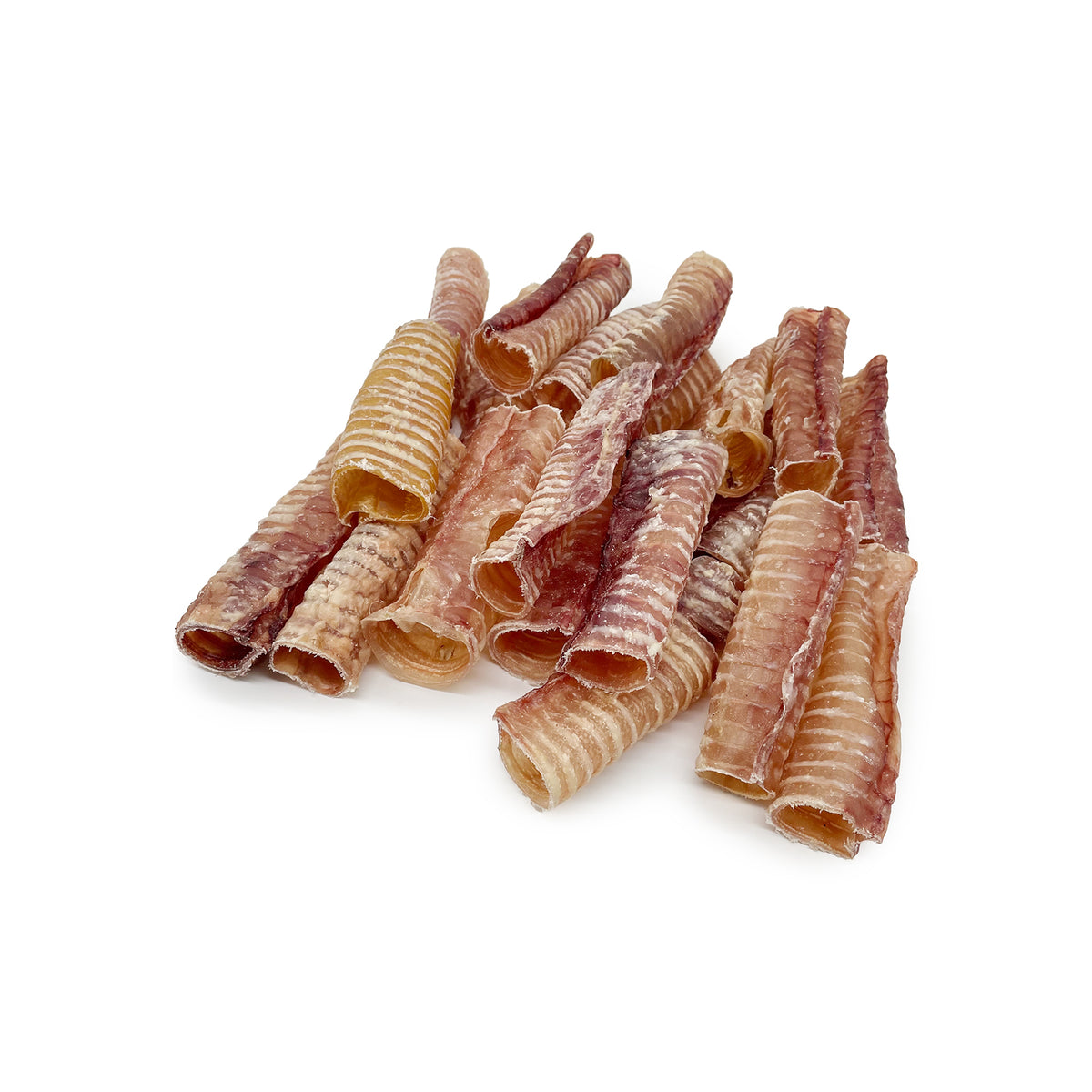 Beef Trachea Chews