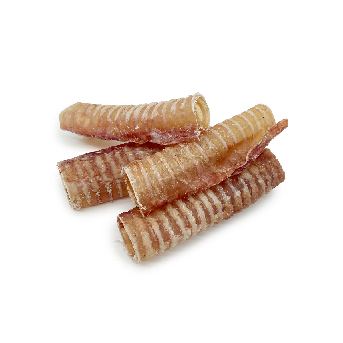 Beef Trachea Chews