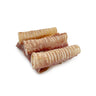 Beef Trachea Chews