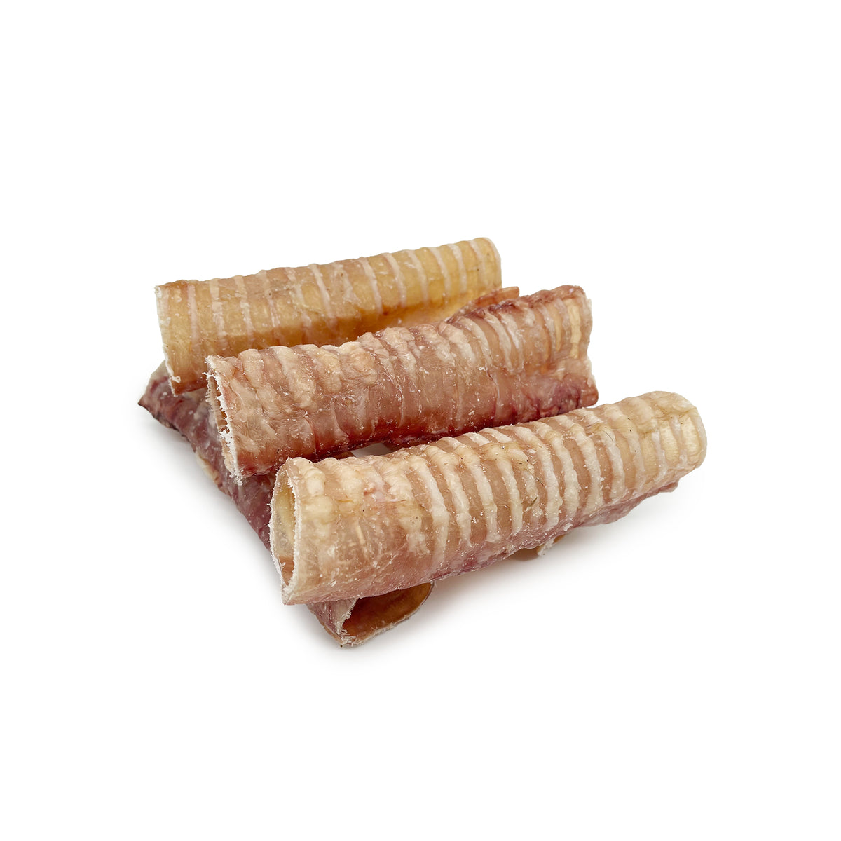 Beef Trachea Chews