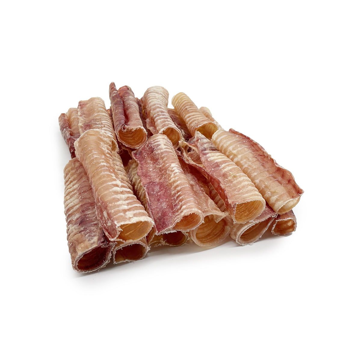 Beef Trachea Chews