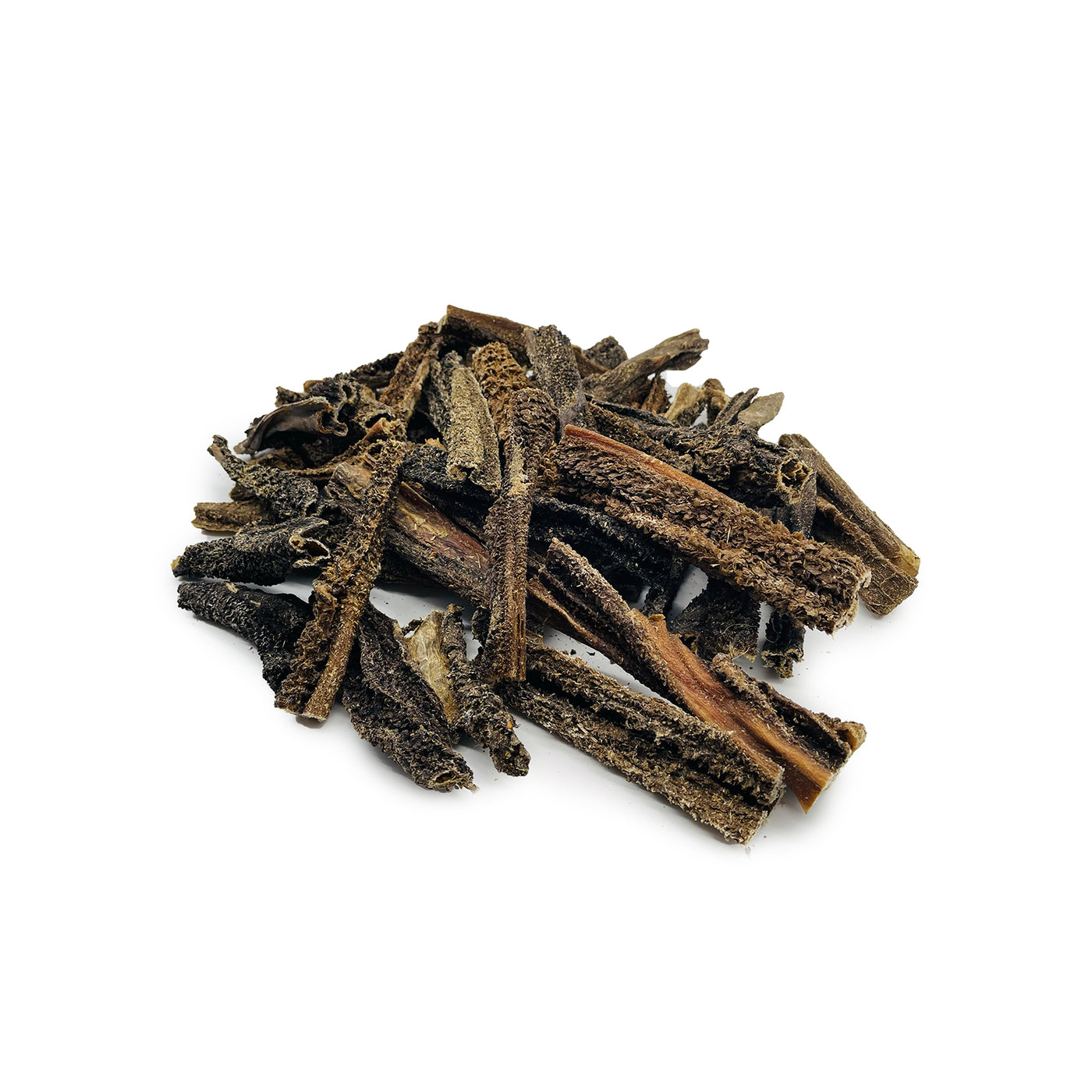Beef Tripe Sticks Treats