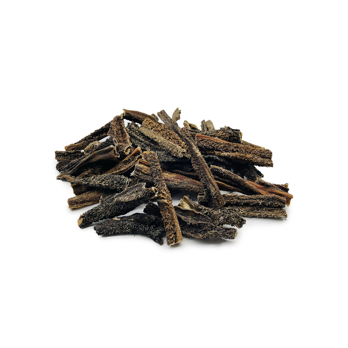 Beef Tripe Sticks Treats
