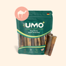 Camel Skin Rolls Chews