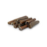 Camel Skin Rolls Chews