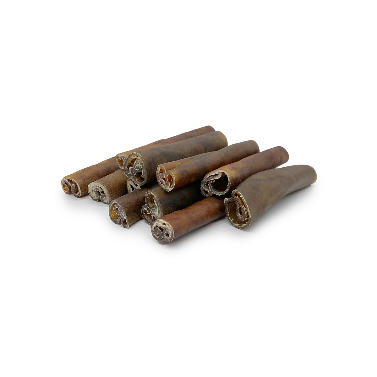 Camel Skin Rolls Chews