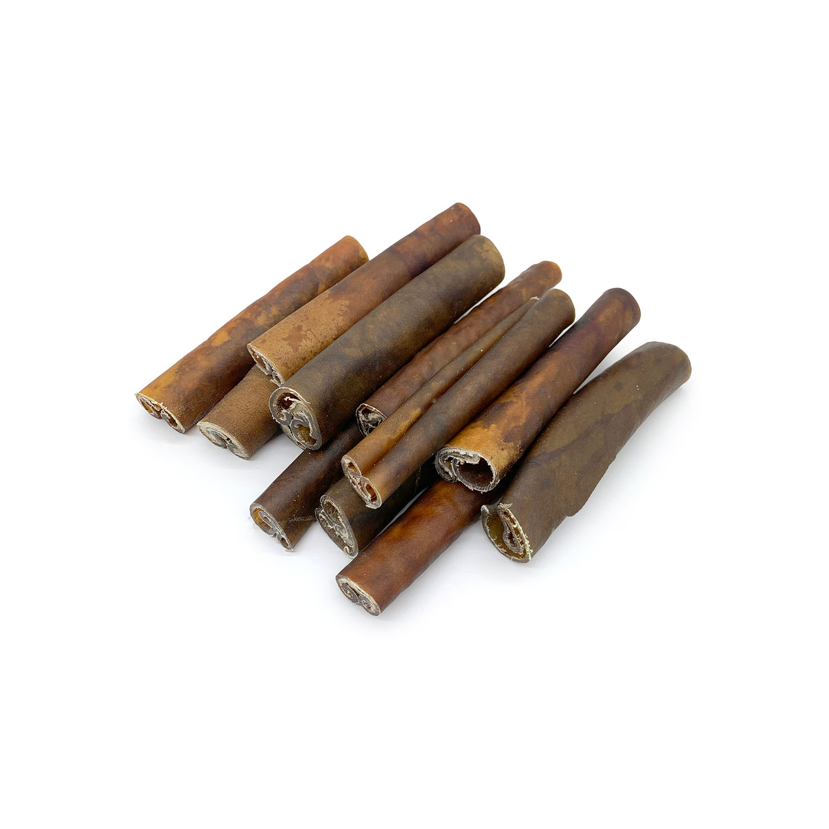 Camel Skin Rolls Chews