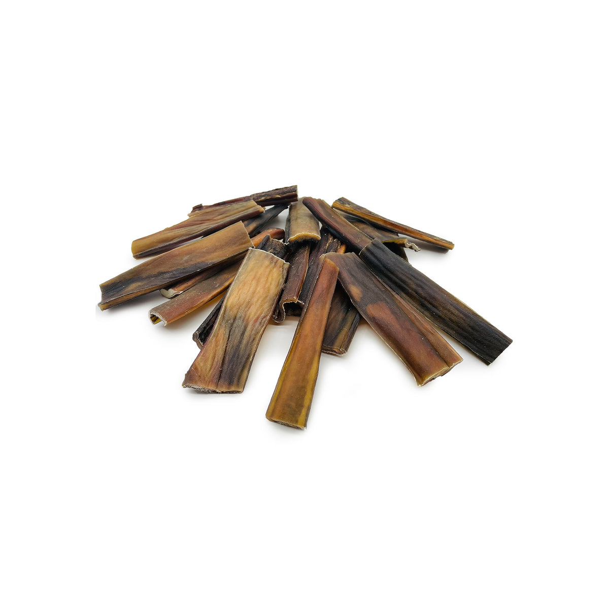 Camel Skin Sticks Chews