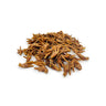 Chicken Feet Treats