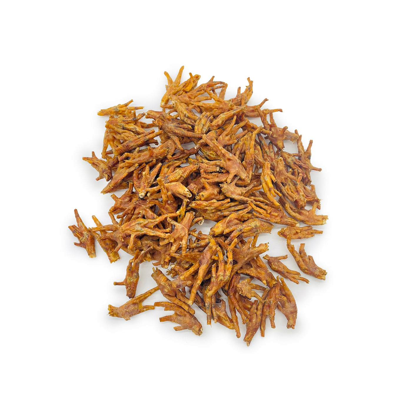 Chicken Feet Treats