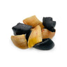 Cow Hooves Chews