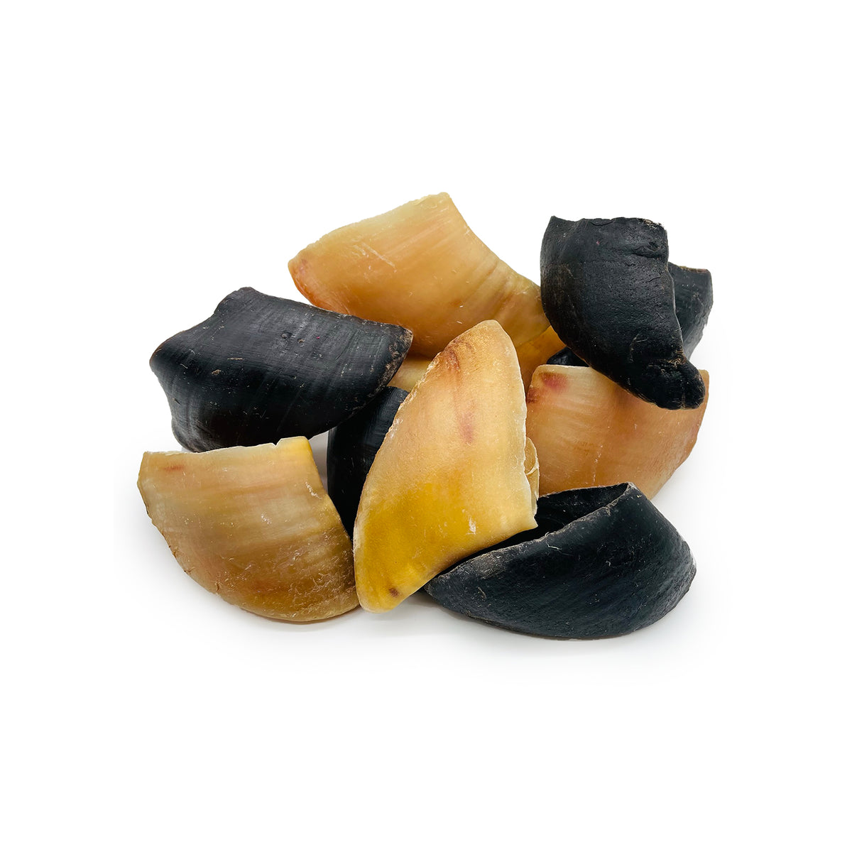 Cow Hooves Chews