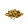 Goat Skin Sticks Chews