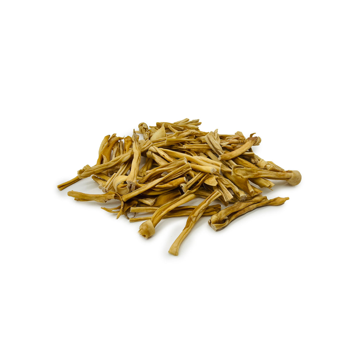 Goat Skin Sticks Chews