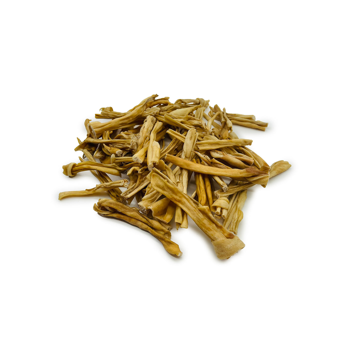 Goat Skin Sticks Chews