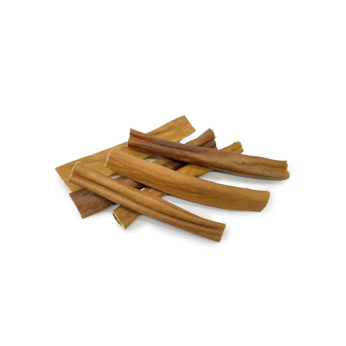 Horse Hide Sticks Chews