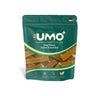 Horse Hide Sticks Chews