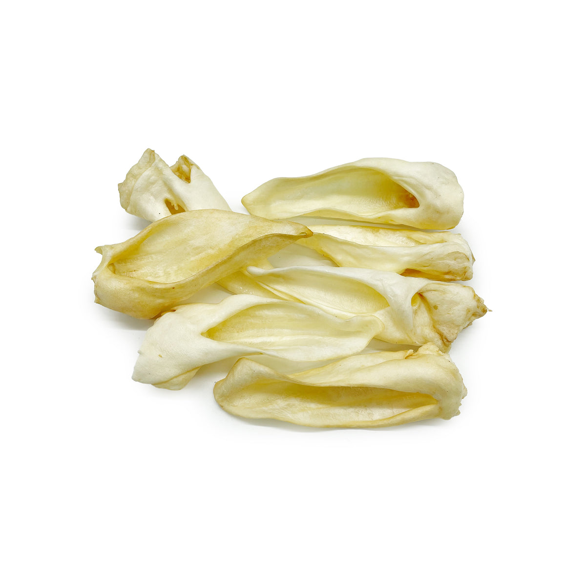 Lamb Ear Chews