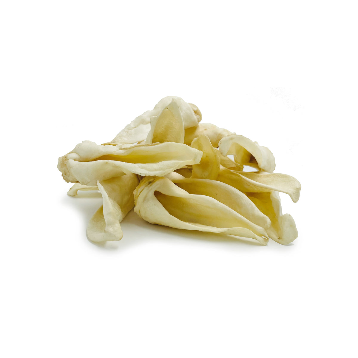 Lamb Ear Chews