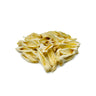 Lamb Ear Chews