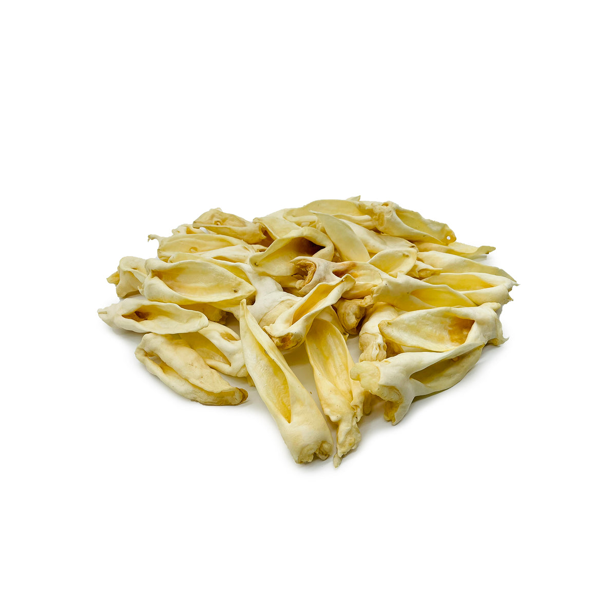 Lamb Ear Chews