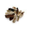 Lamb Ears with Hair Chews