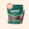 Lamb Gullet Sticks Chews