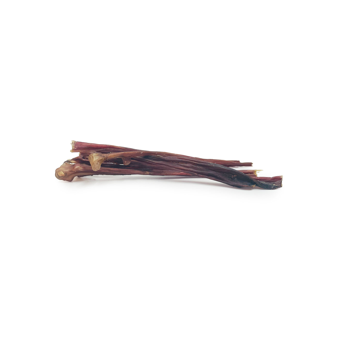 Lamb Gullet Sticks Chews