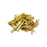 Lamb Cheek Sticks Chews