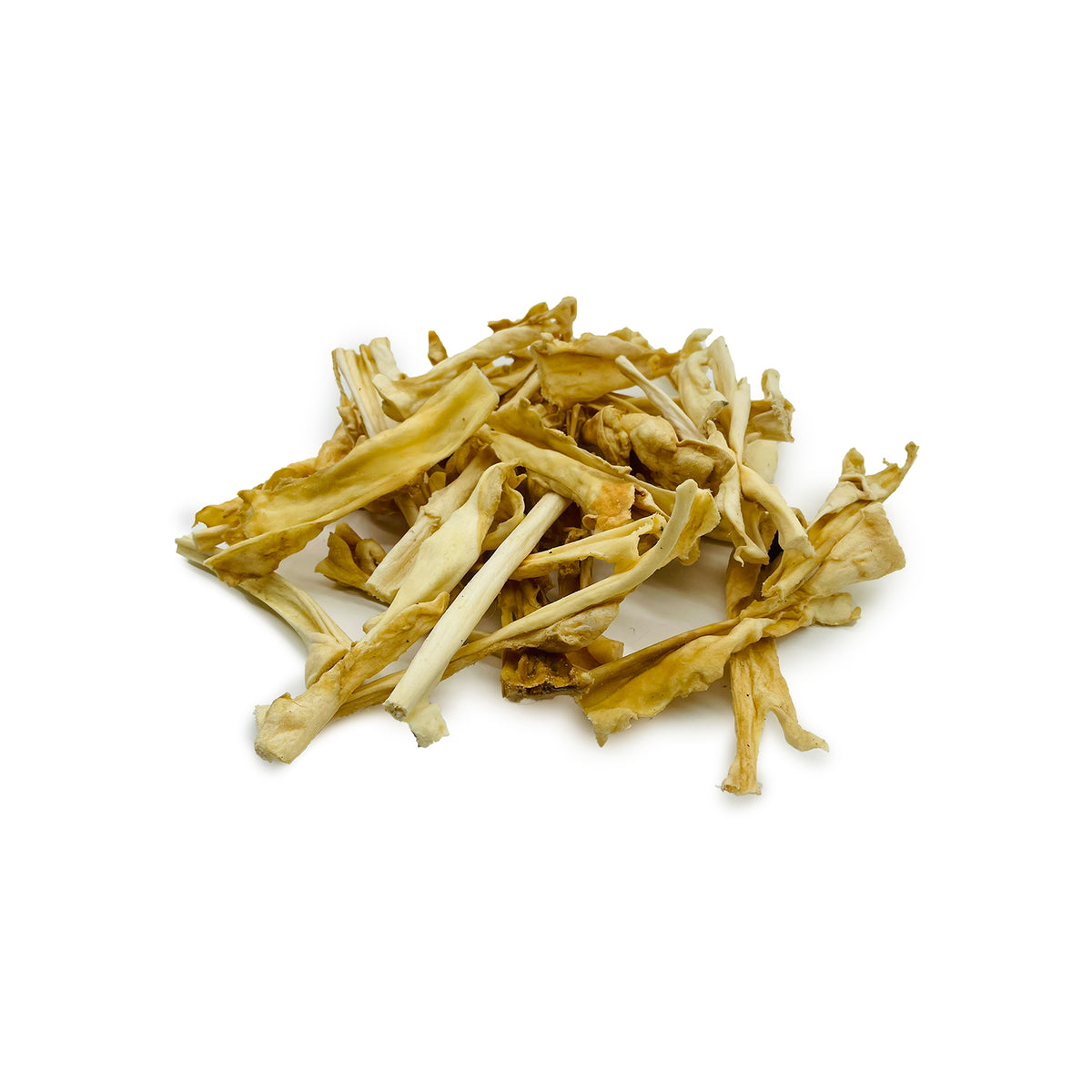 Lamb Cheek Sticks Chews