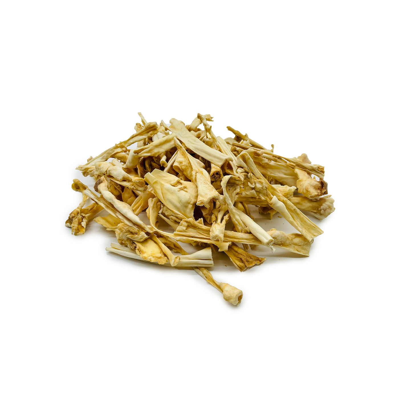 Lamb Cheek Sticks Chews