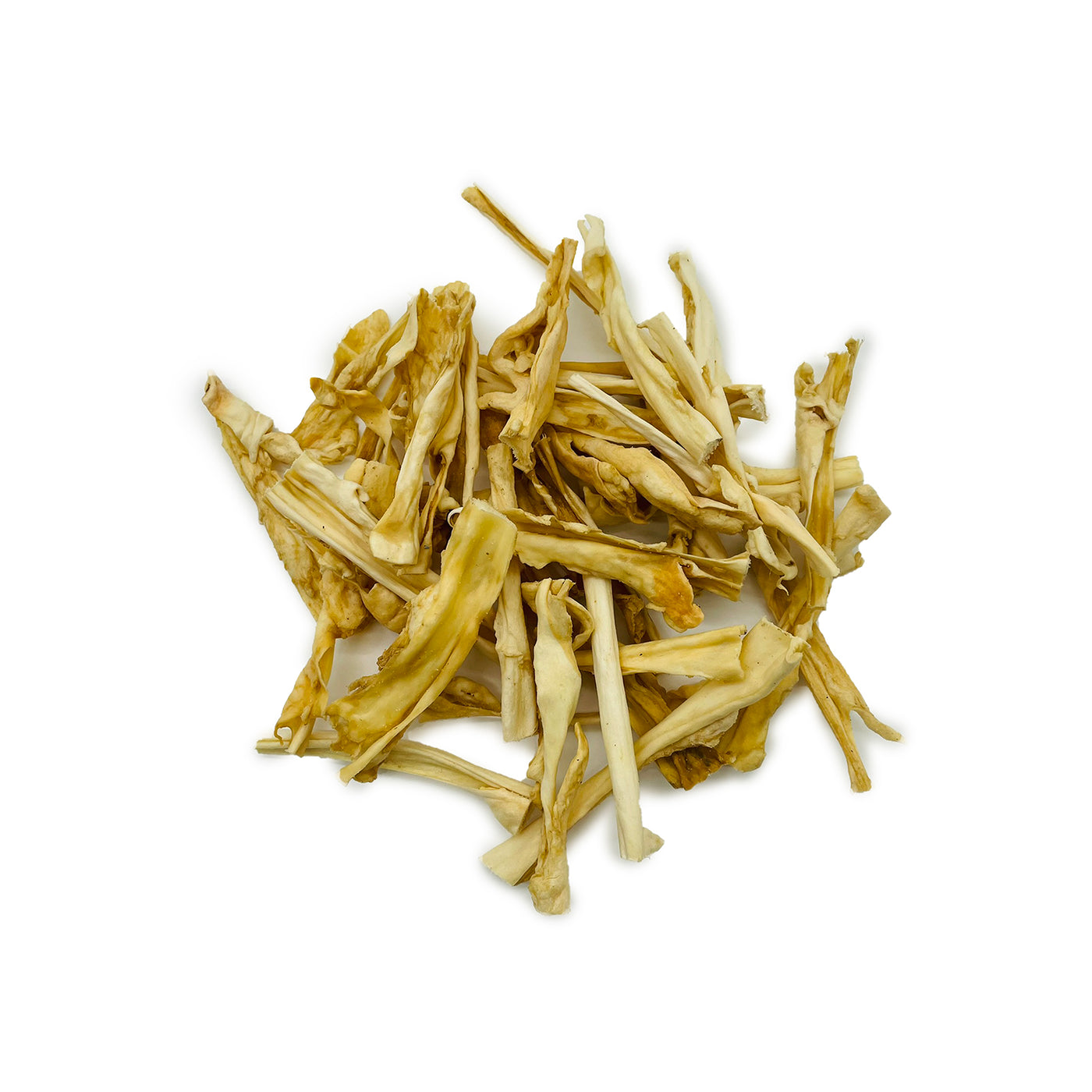 Lamb Cheek Sticks Chews