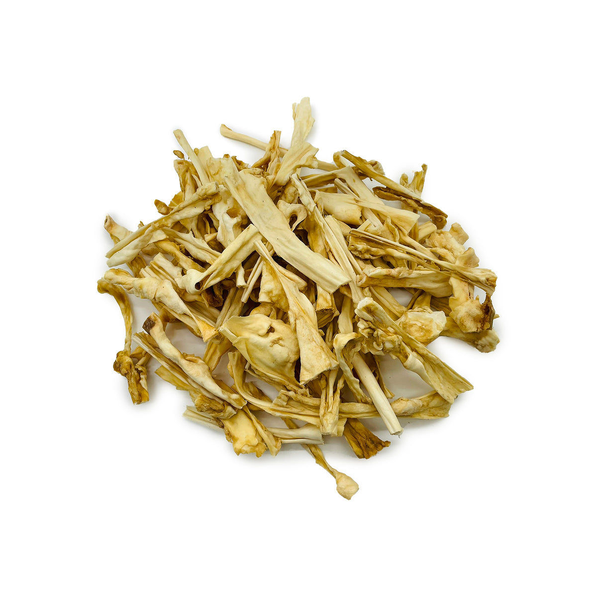 Lamb Cheek Sticks Chews