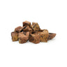 Lamb Lung Cubes Treats