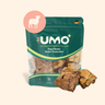 Lamb Lung Bites Treats